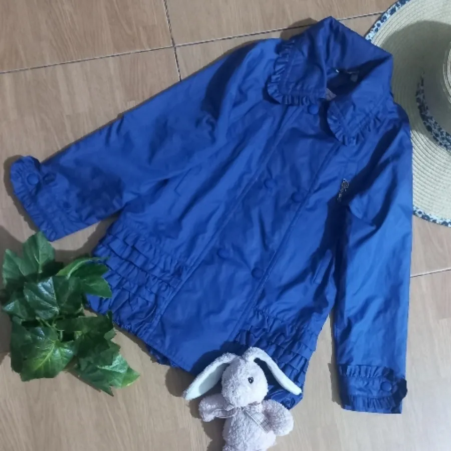 سوییشرت