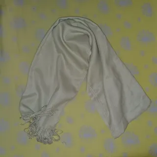 شال تابستانه