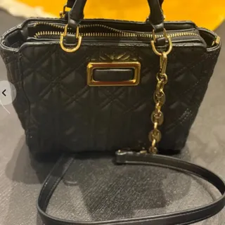 کیف زارا اصلی