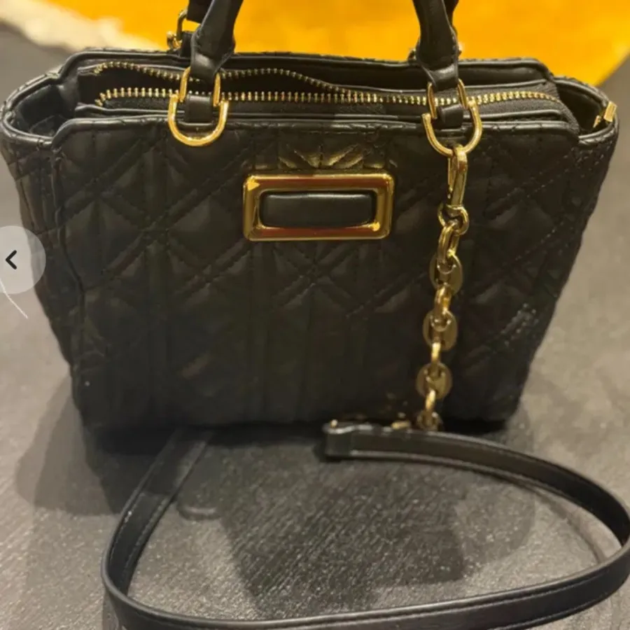 کیف زارا اصلی