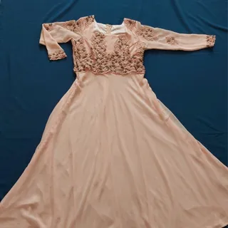 لباس مجلسی