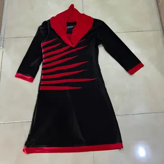 تونیک