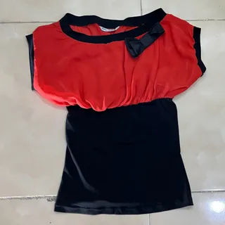 بلوز