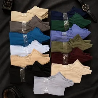پیراهن مردانه(عمده)