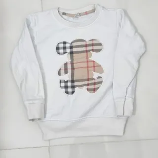بلوز بچگانه