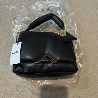 کیف تگ دار آلدو