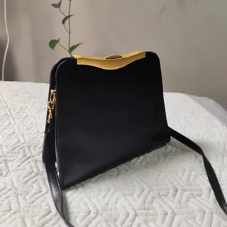کیف چرم
