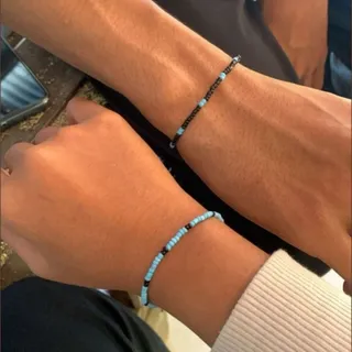 دستبند کاپلی