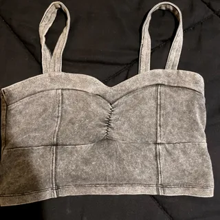 نیمتنه turk
