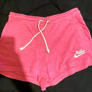 شلوارک nike