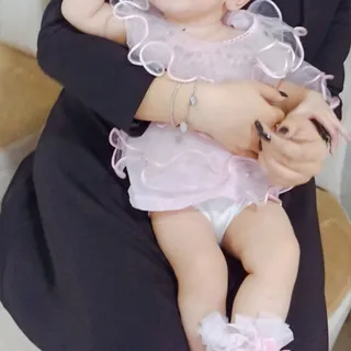 لباس مجلسی کودک