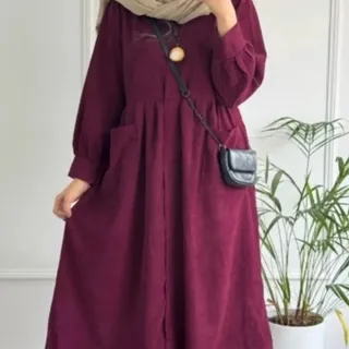 پیراهن