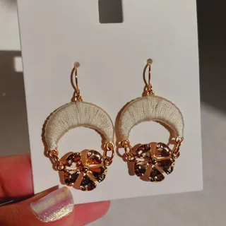 گوشواره