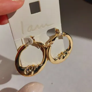 گوشواره ماه