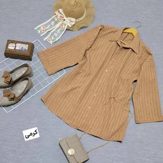 مانتو