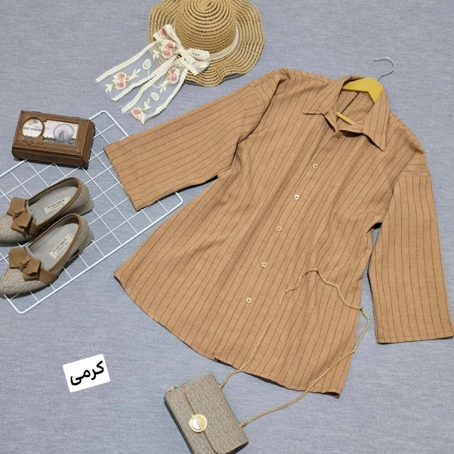 مانتو