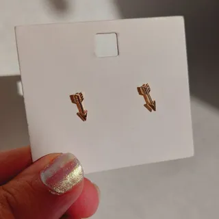 گوشواره