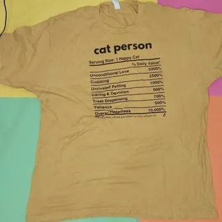 تی شرت مردانه اسپرت
