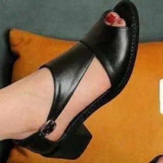 صندل