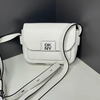 کیف کراس بادی اصل DKNY