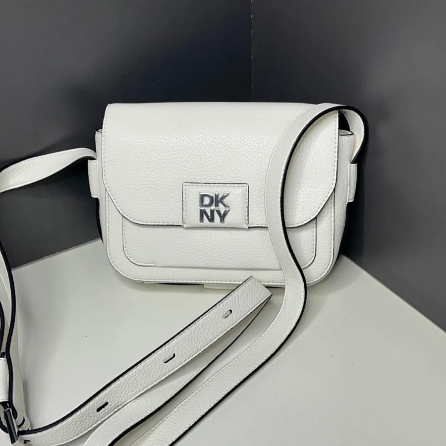کیف کراس بادی اصل DKNY