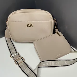کیف کراس بادیANNE KLEIN