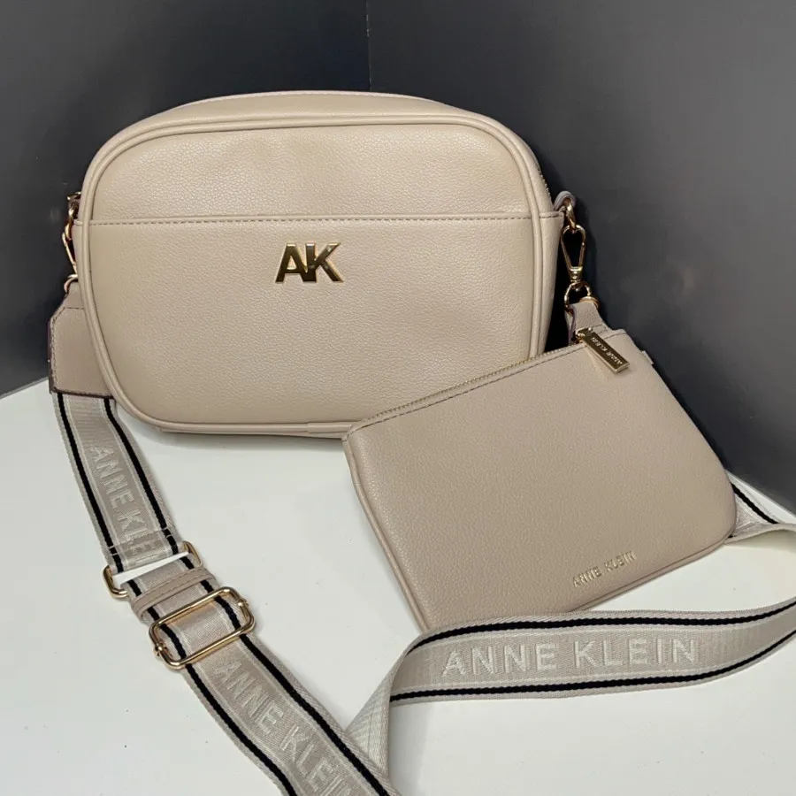 کیف کراس بادیANNE KLEIN