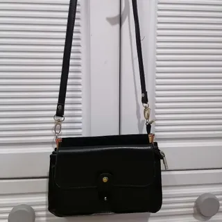 کیف خارجی