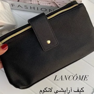 کیف لانکوم