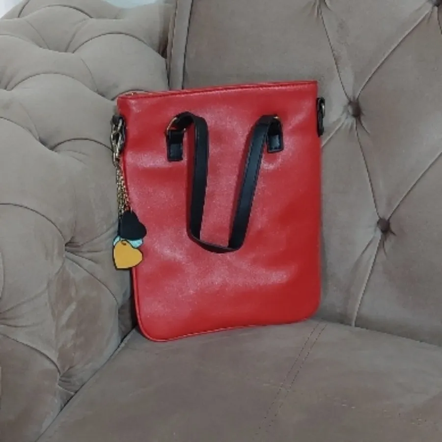 کیف