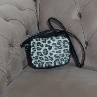 کیف