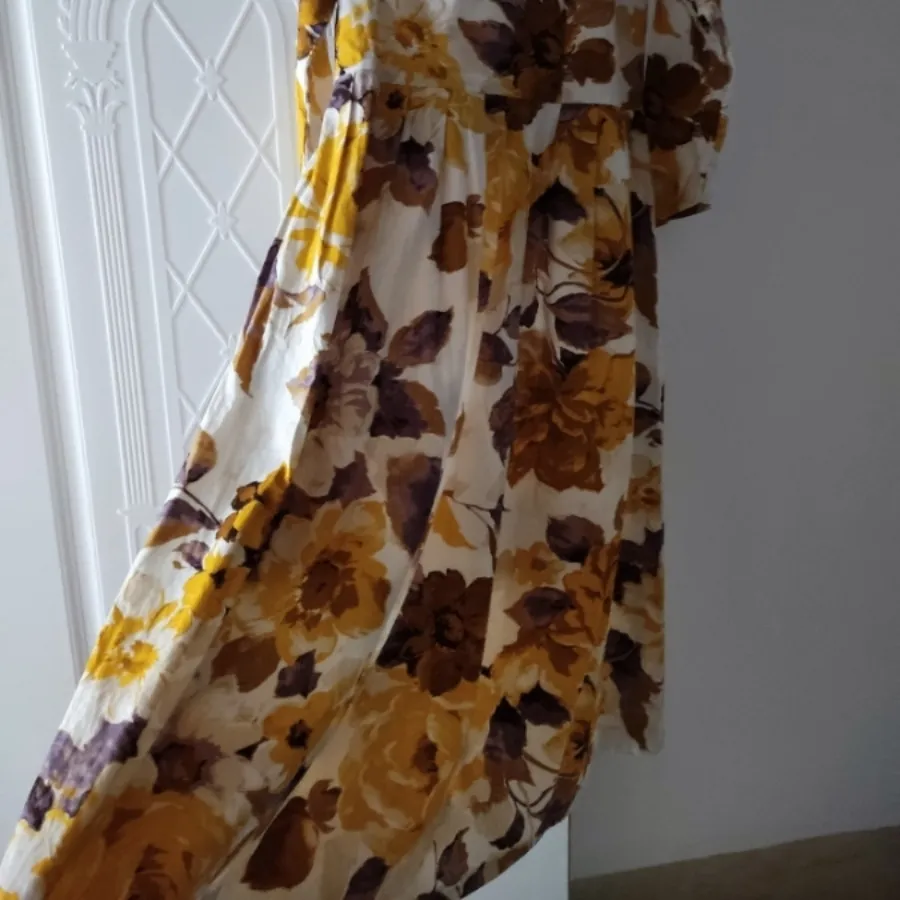 ساحلی