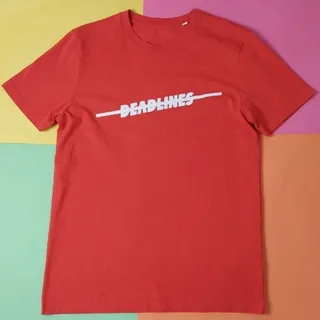 تی شرت اسپرت