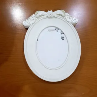 قاب عکس ایکیا