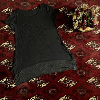 تی شرت
