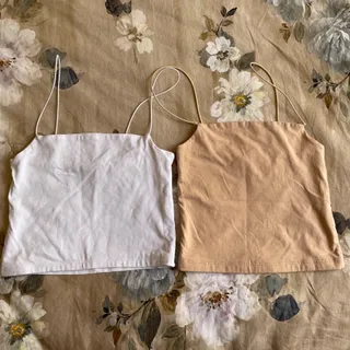 نیمته ترک