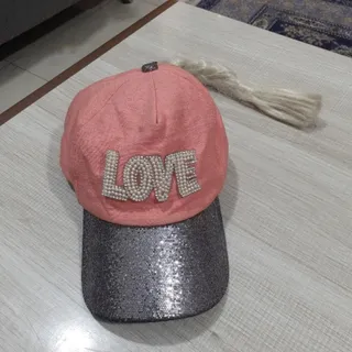 کلاه