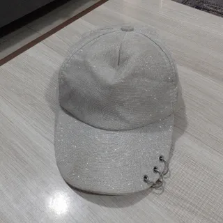 کلاه