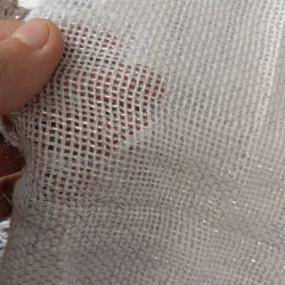 روسری اسکارف