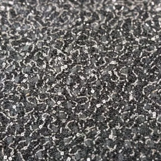 پارچه سنگدوزی شده