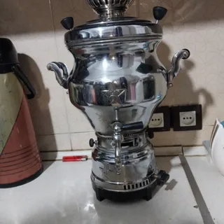 سماور