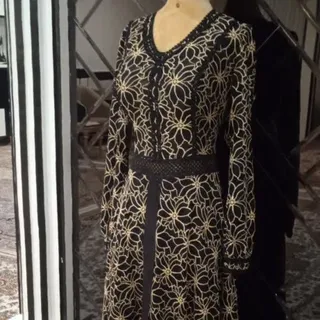 لباس مجلسی