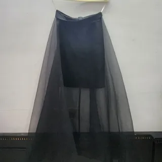 دامن مجلسی
