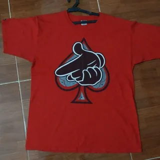 تی شرت مردانه اسپرت