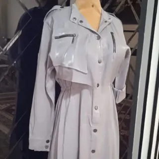 مانتو ترک