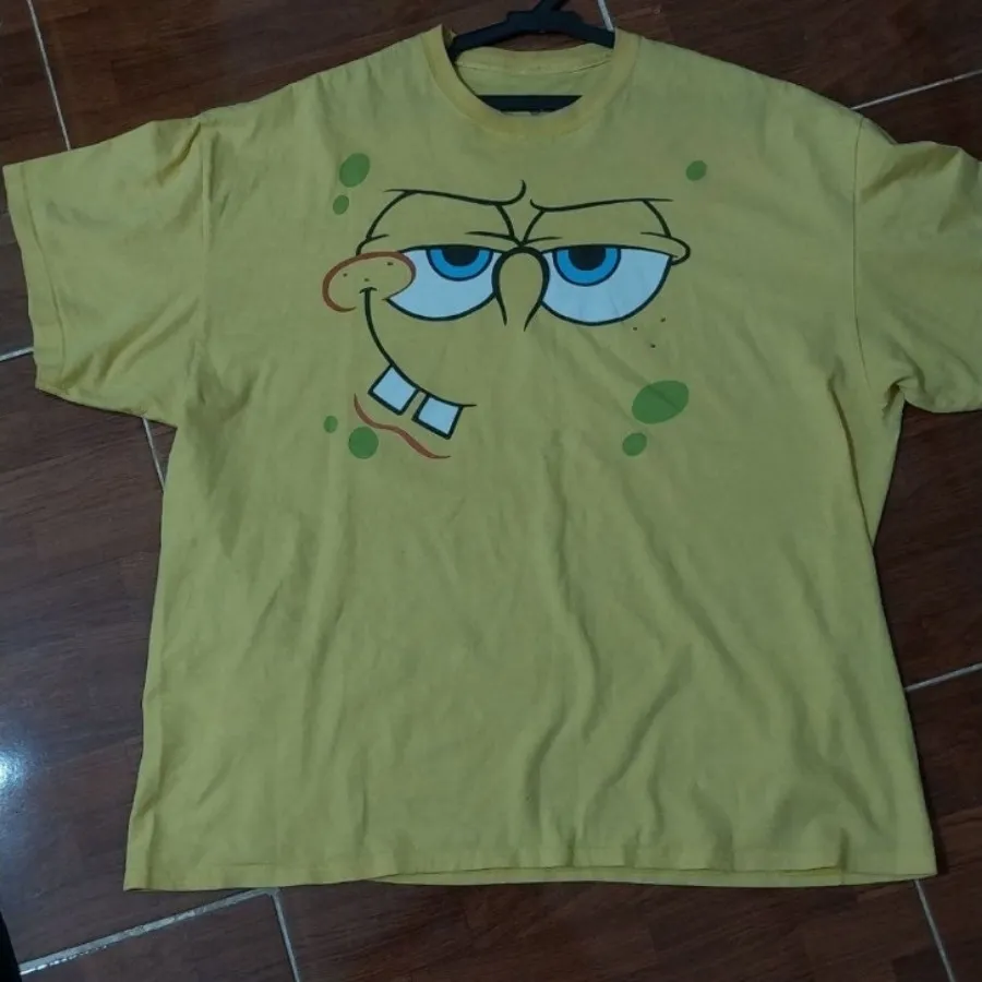تی شرت اسپرت