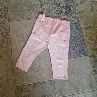 شلوارک بارداری