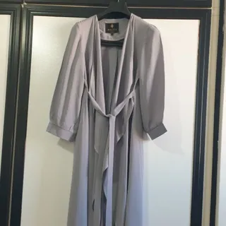 مانتو ابشاری