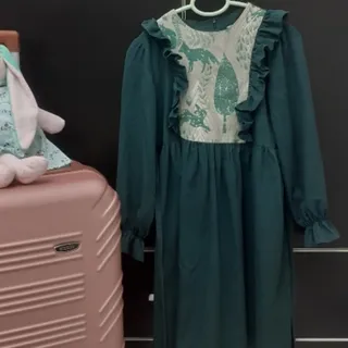 لباس