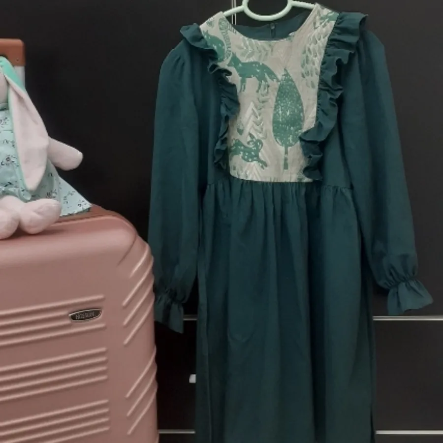 لباس